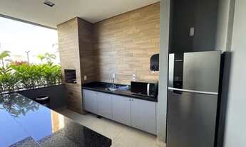 Imagem 5: Apartamento JK Boa Vista oportunidade