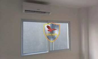 Imagem 7: Flat com 1 dormitório para alugar, 35 m² por R$ 1.580,00/mês - Capim Macio - Natal/RN