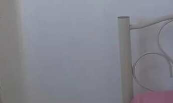 Imagem: Alugo quarto mobiliado próximo a UFS