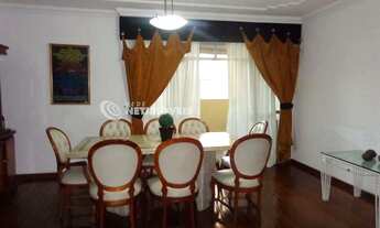 Imagem 4: Venda Apartamento 4 quartos Ipiranga Belo Horizonte