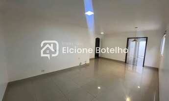 Imagem: Aluguel Casa CIDADE JARDIM