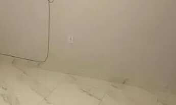 Imagem 5: Vendo apartamento térreo