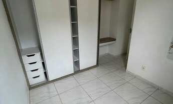 Imagem 4: LOCAÇÃO-AO LADO DA FACULDADE UNEF