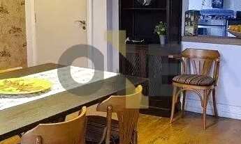 Imagem 6: Casa com 3 dormitórios, sendo 2 suítes à venda - Granja Viana - Cotia/SP