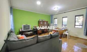 Imagem: Casa com 3 quartos à venda, 237m² por