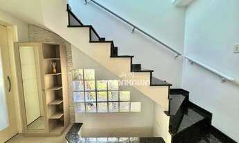 Imagem 6: Sobrado com 3 dormitórios à venda, 101 m² por R$ 650.000,00 - Vila Formosa - São Paulo/SP