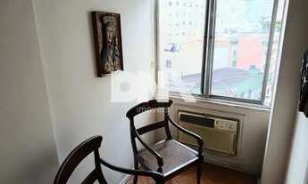 Imagem 5: Apartamento : Padrão / Residencial / Humaitá