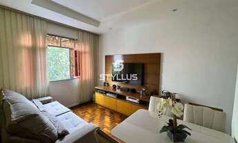 Imagem 3: Méier Apartamento com 2 dormitórios