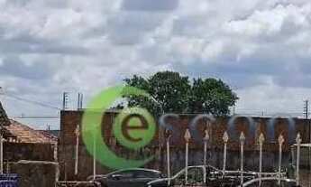 Imagem 13: Área à venda, 1375 m² por R$ 2.500.000 - Tropical - Cascavel/PR