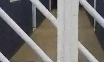 Imagem 2: PSUL CEILÂNDIA ALUGO KITNET 1 QUART SALA COZ BAH