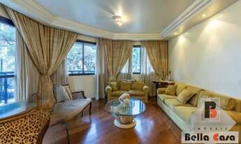 Imagem 6: Condomínio Edificio Mont Blanc, Praça Padre Mário Fontana, 27 ? Mooca á venda