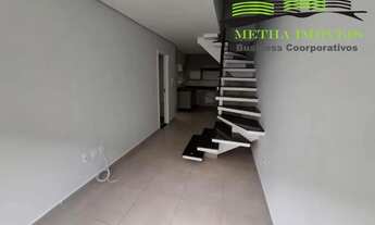 Imagem 5: CASA RESIDENCIAL em SOROCABA - SP, CHÁCARAS REUNIDAS SÃO JORGE