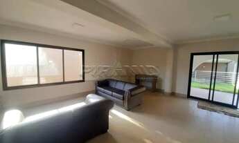 Imagem 6: Casa comercial com 509,06m², bairro Parque Residencial Lagoinha, Zona Leste de Ribeirão Pr