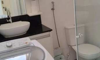 Imagem 6: Alugo apartamento de 1/4 para Carnaval e temporada