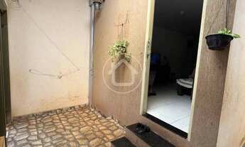 Imagem 5: CASA-VILA MORENINHA