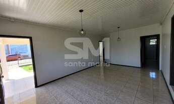 Imagem 3: Casa para Locação 3 Quartos, 1 Vaga, 150M², São Cristóvão, Chapecó - SC