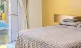 Imagem 15: CASA TÉRREA - PARQUE RESIDENCIAL ITAGUAÇU - SP