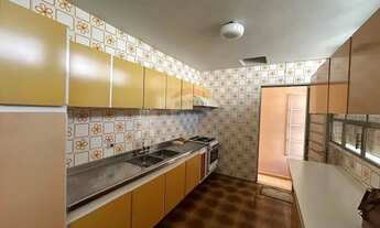 Imagem 7: Ponto comercial - Antiga Clínica no centro