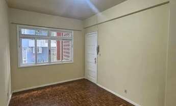 Imagem 2: BENTOALVES aluga apto 02 dorm., peças amplas, 90m2, no Centro - Caxias do Sul - RS