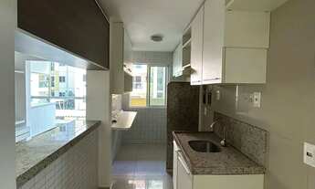 Imagem 7: E Apartamento a venda no Califórnia Home Club