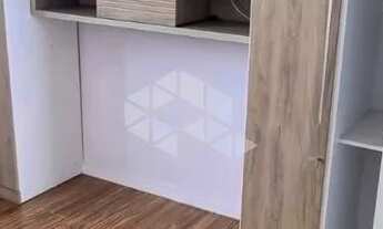 Imagem 5: Apartamento Metrô Santana - 3 dormitórios