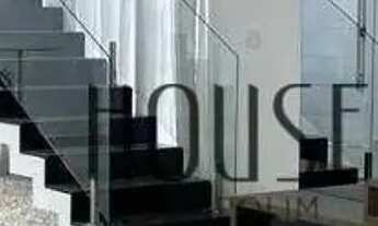 Imagem 2: Casa à venda em Villa Suíça: condomínio de alto padrão em Sorocaba, com 315m²