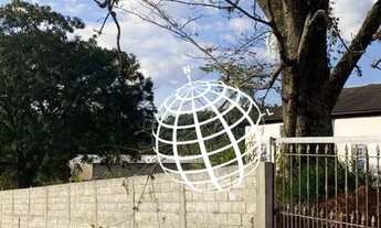 Imagem 5: Chácara com 8 dormitórios à venda, 20000 m² por R$ 2.650.000,00 - Boa Vista - Atibaia/SP