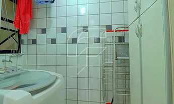 Imagem 4: Imóvel para venda possui 80 metros quadrados com 1 quarto em Enseada Azul - Guarapari - ES