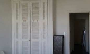 Imagem 6: Apto de dois dorms frente mar total