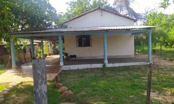 Imagem 5: Casa Outeiro Casa com 3 dormitórios