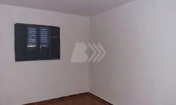 Imagem 4: Casa para alugar no Jardim Nova Iguaçu em Piracicaba