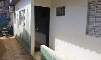 Imagem 7: Quadra 36 - Setor central