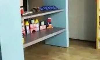 Imagem 10: Flat para alugar na Bela Vista - Facto Paulista