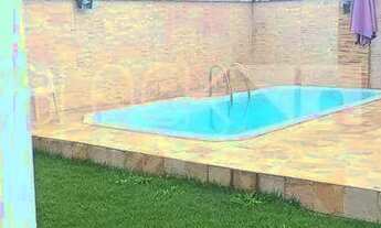 Imagem 4: Recreio dos Bandeirantes