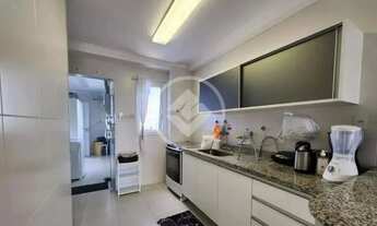 Imagem 3: Módulo 02 - Edifício Turmalina codigo: 118364