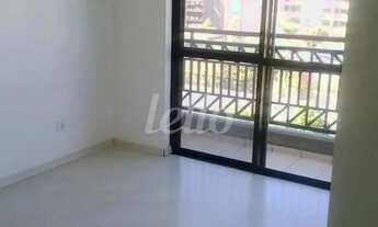 Imagem: Apartamento 2 quartos à venda no(a) Jardim