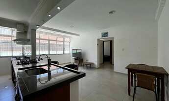 Imagem: Apartamento à venda em Pitangueiras no