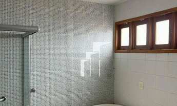 Imagem 4: Casa à Venda e para Locação - Zona Sul