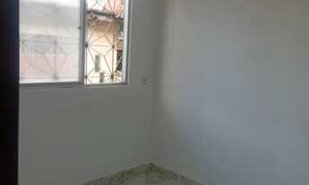 Imagem 3: Alugo Quitinete na Pedreira