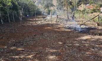 Imagem: Chácara. 1000 metros