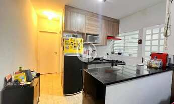 Imagem 6: Casa à venda com 2 dormitórios - Fazenda Grande - Jundiaí/SP