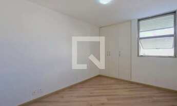 Imagem 6: Apartamento à Venda - Santana, 3 Quartos, 83 m2