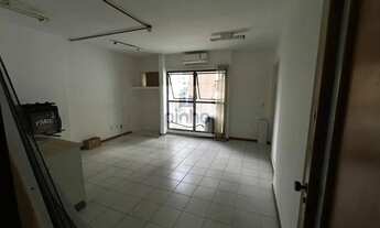 Imagem 10: Sala Comercial para Venda em Salvador, Pituba, 1 banheiro, 1 vaga