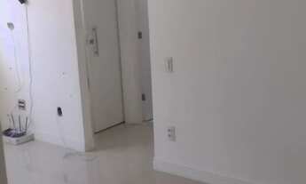 Imagem: Apartamento em Cosmos