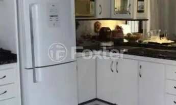 Imagem 7: Casa à venda Rua Canasvieiras, Bela Vista - São José