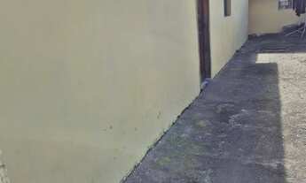 Imagem 4: Vendo casa Colombo 3 casa mesmo terreno