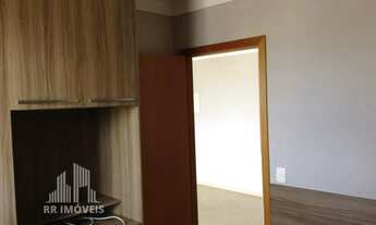 Imagem 6: RR6938 Apartamento 66m² CONDOMÍNIO FLOR DE LOTUS - OPORTUNIDADE - 2 Dorms 1 Vaga - Barueri