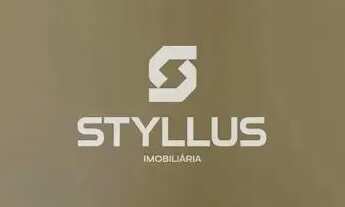 Imagem 2: Engenho Novo Casa com 2 dormitórios