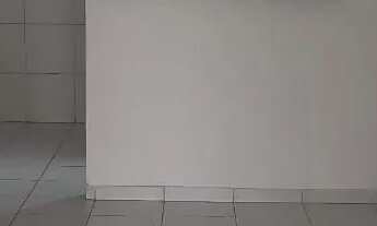 Imagem 4: Venda de ágio de casa