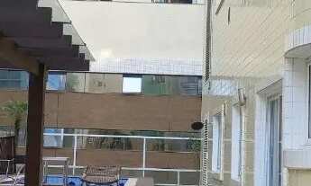 Imagem: Locação anual apartamento Balneário Camboriú